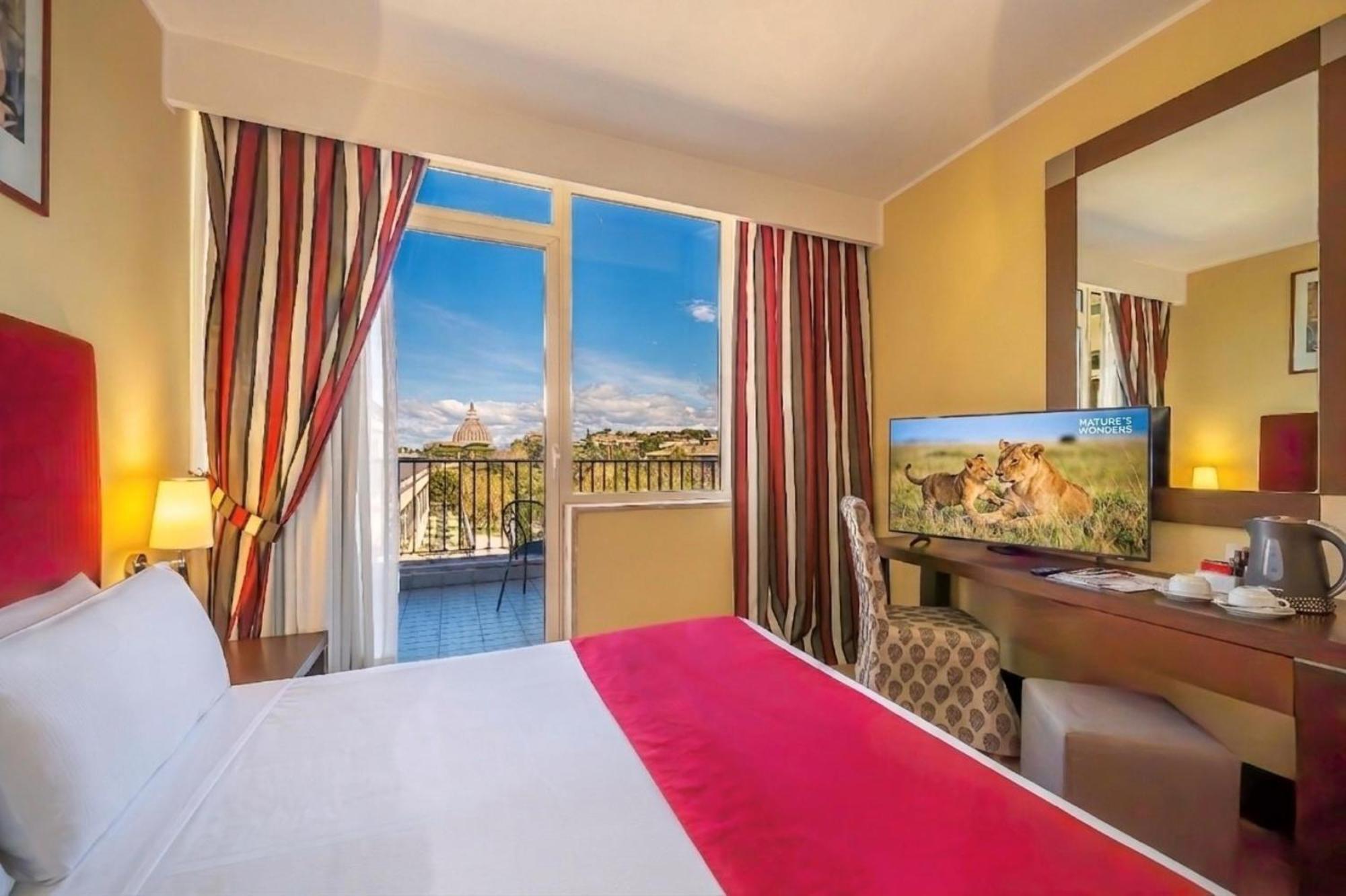 Superior Double or Twin Room Terrace,1774437374:JPEG